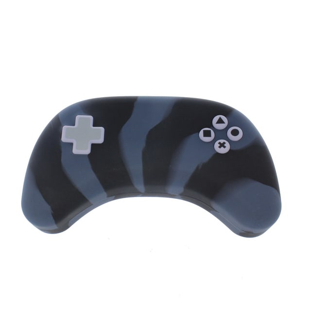 Mäppchen - Controller - ca. 5 x 22 x 13