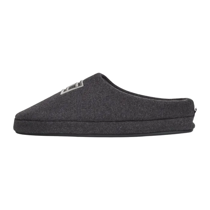 Tommy Hilfiger Flag Pantoffels Heren