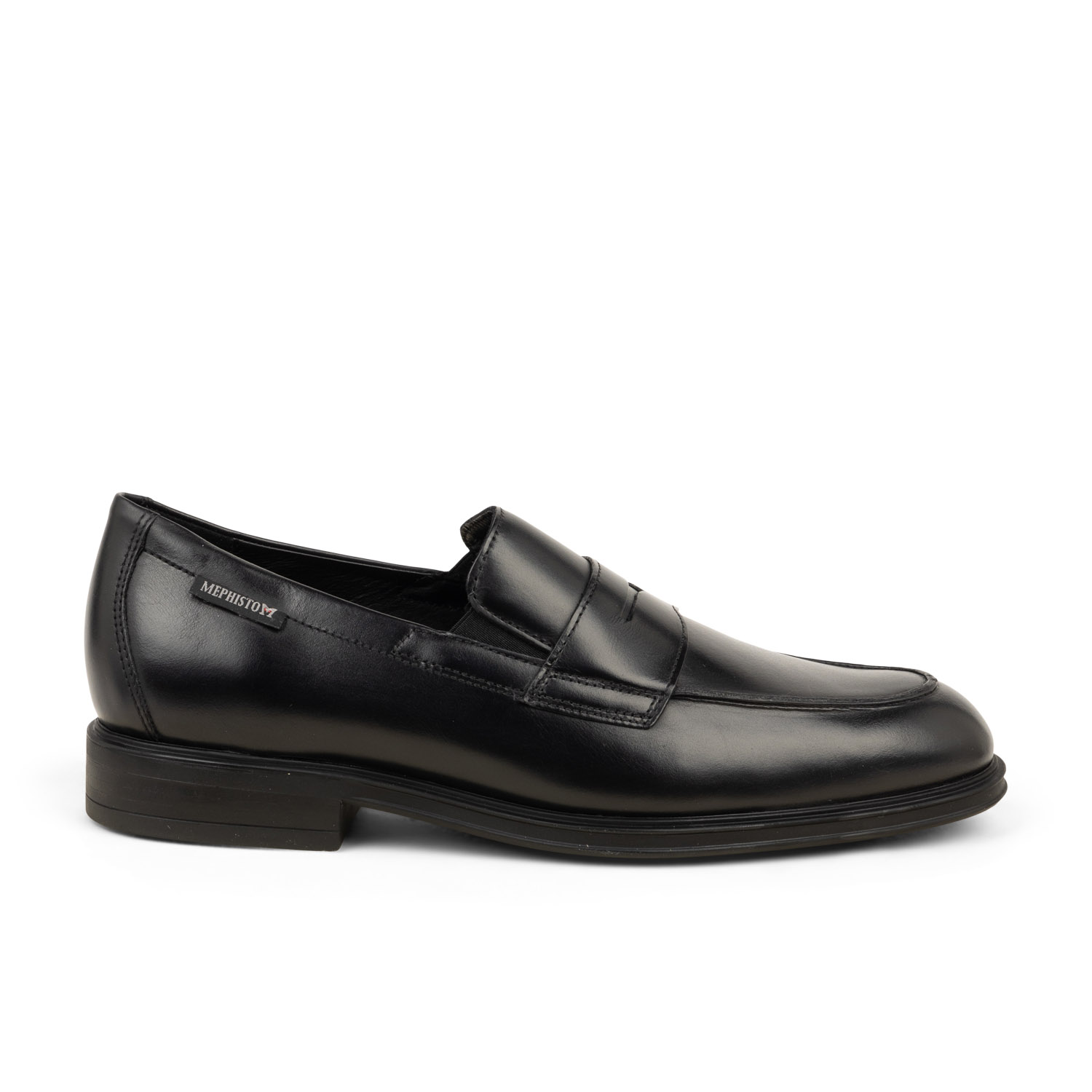 Mocassins homme MEPHISTO KURTIS
