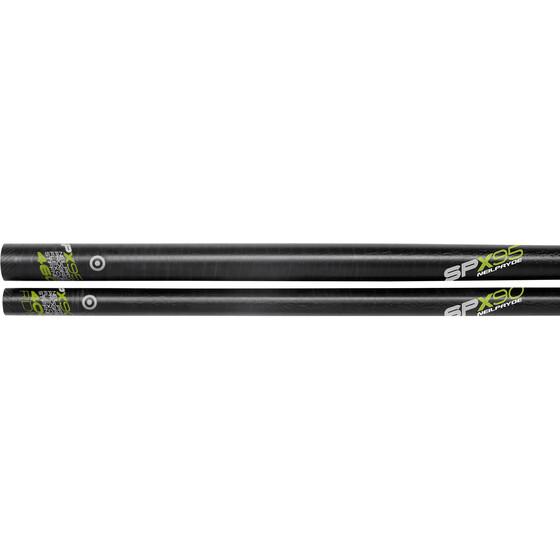 Neilpryde Windsurf Mast SPX90 RDM Mast