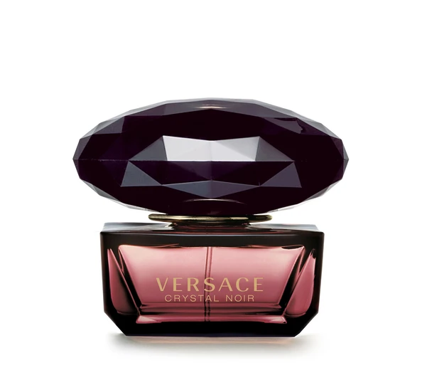 Versace Crystal Noir Eau de Parfum