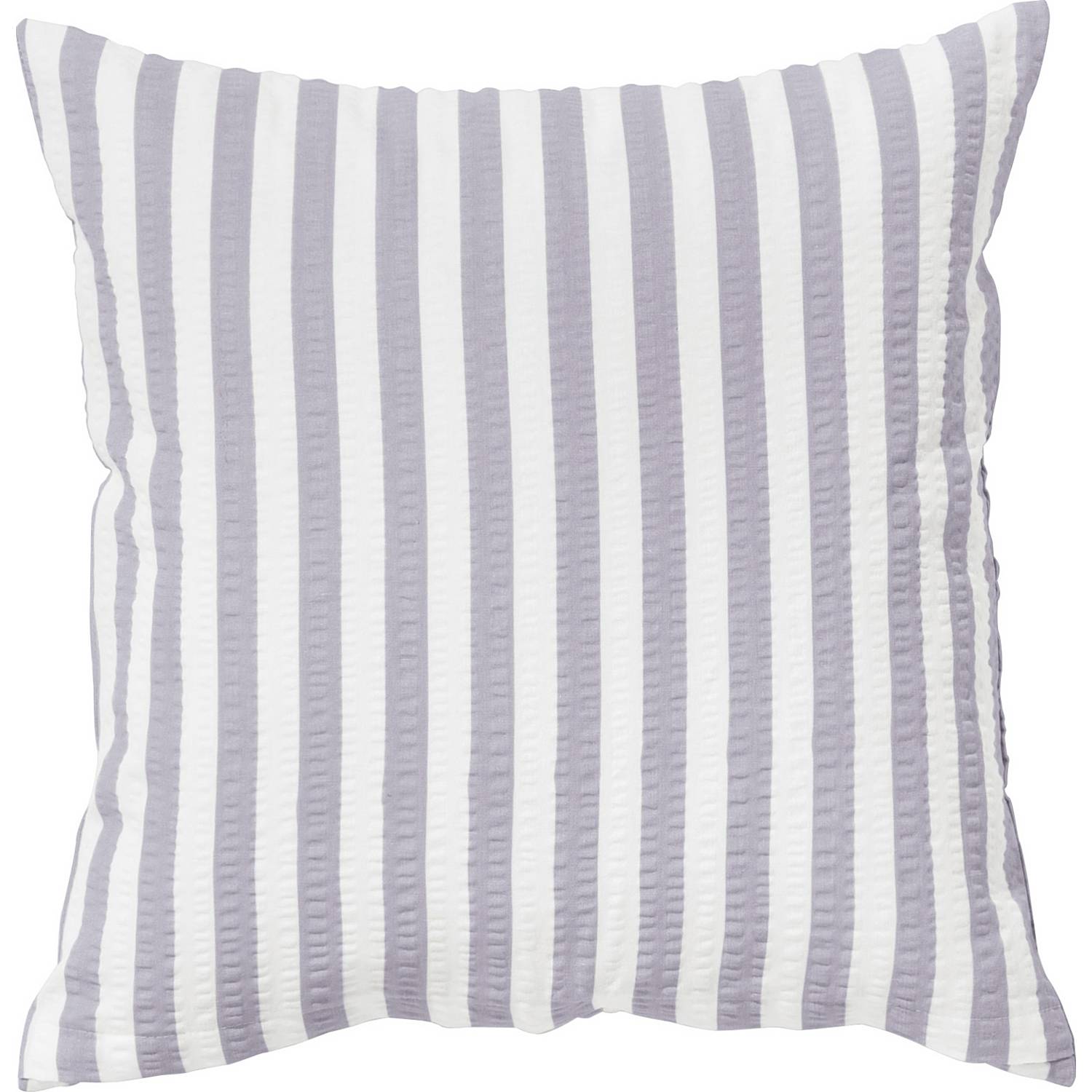 Erwin Müller Seersucker Kuschelkissenbezug 