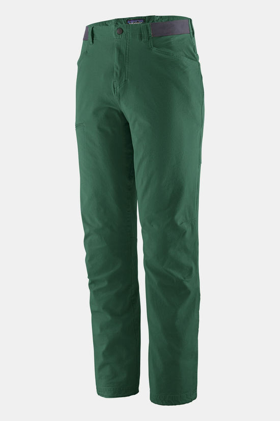 Patagonia Patagonia Venga Rock Pants