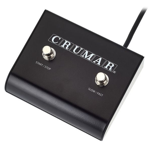 Crumar CFS-12