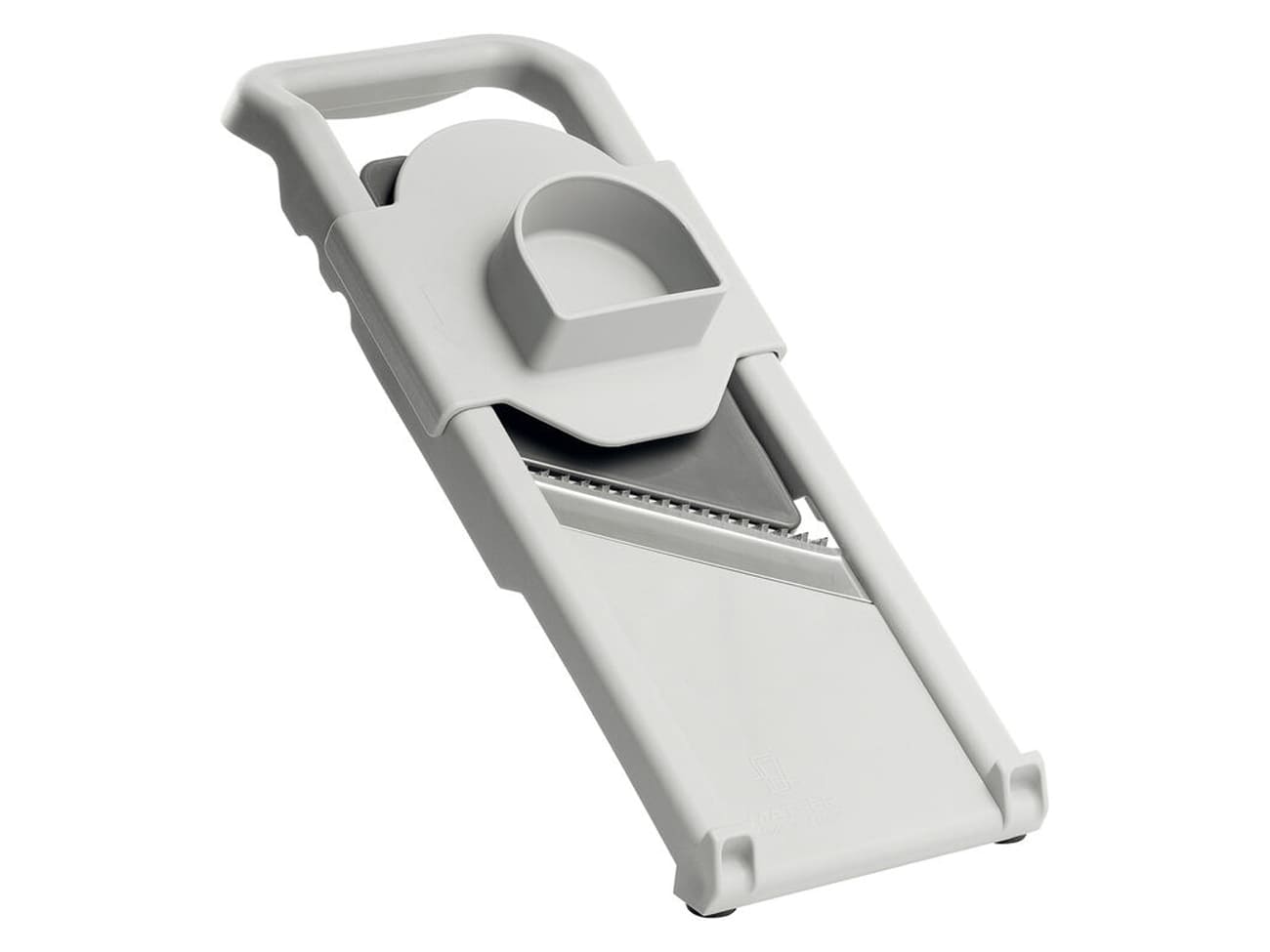 Mandoline 1000 - la mandoline du chef - Matfer