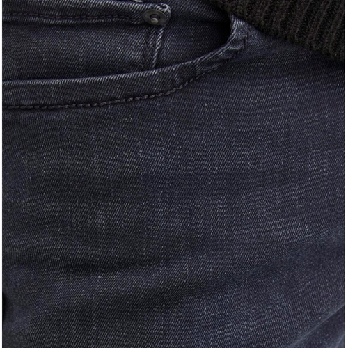 Jack & Jones - 12237375 JJIGLENN JJFELIX AM 446 NOOS BLUE DENIM Azul