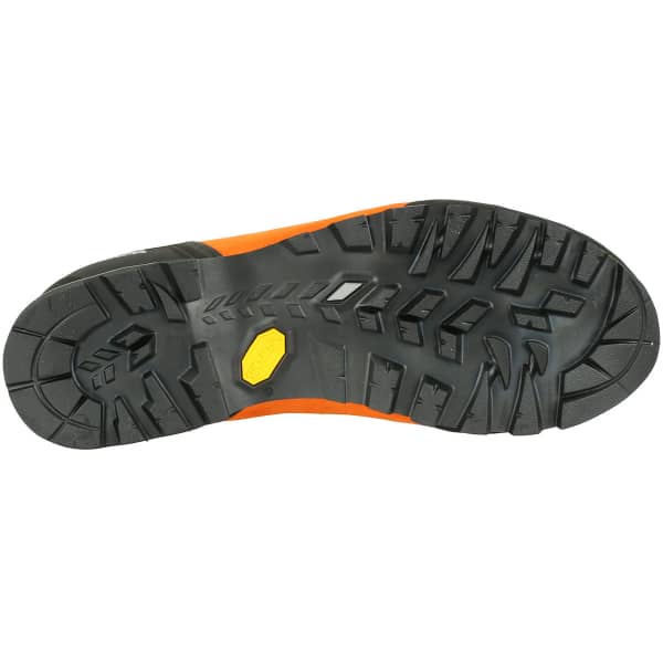 Chaussure de randonnée basse SCARPA ZODIAC TONIC