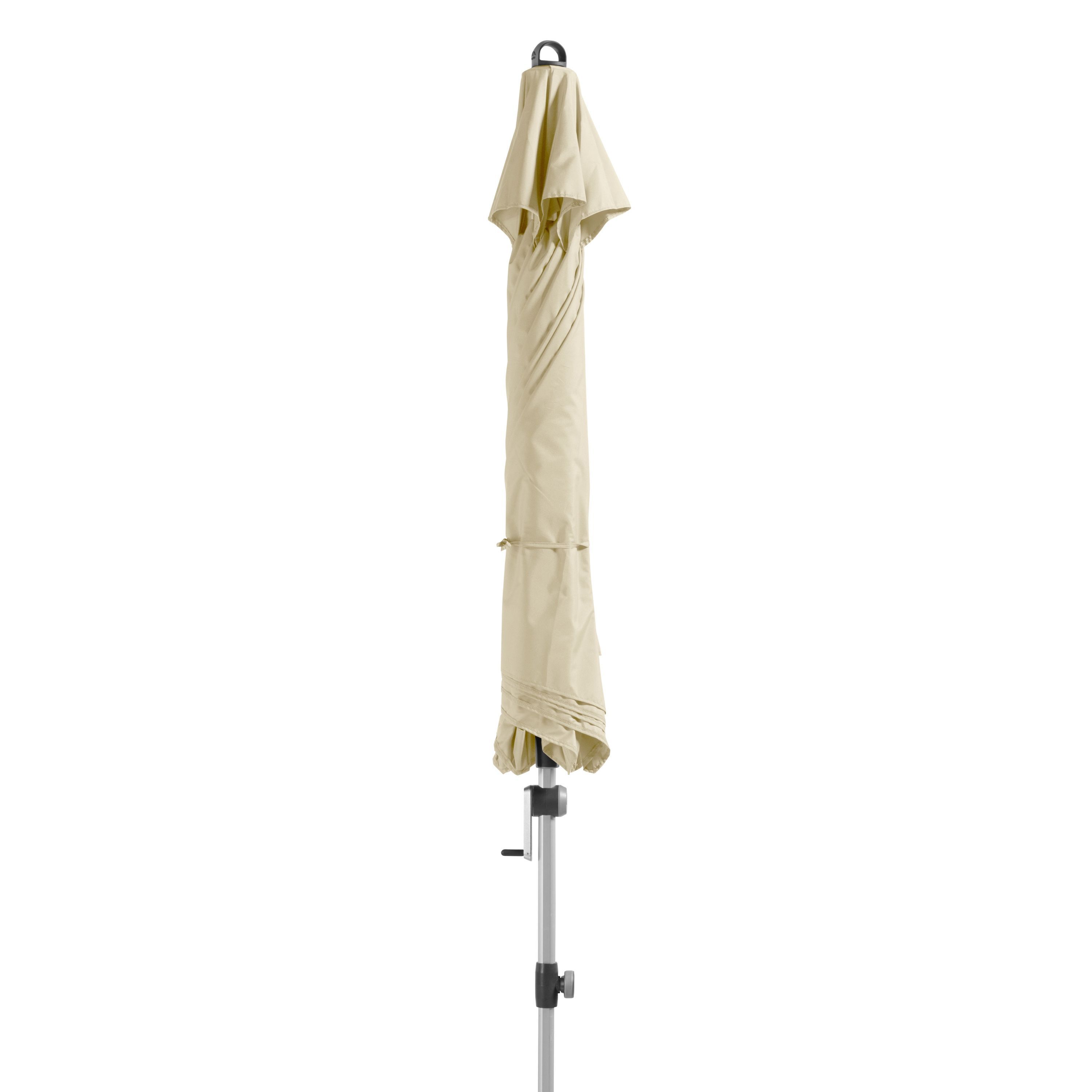 Sonnenschirm DOPPLER EXPERT