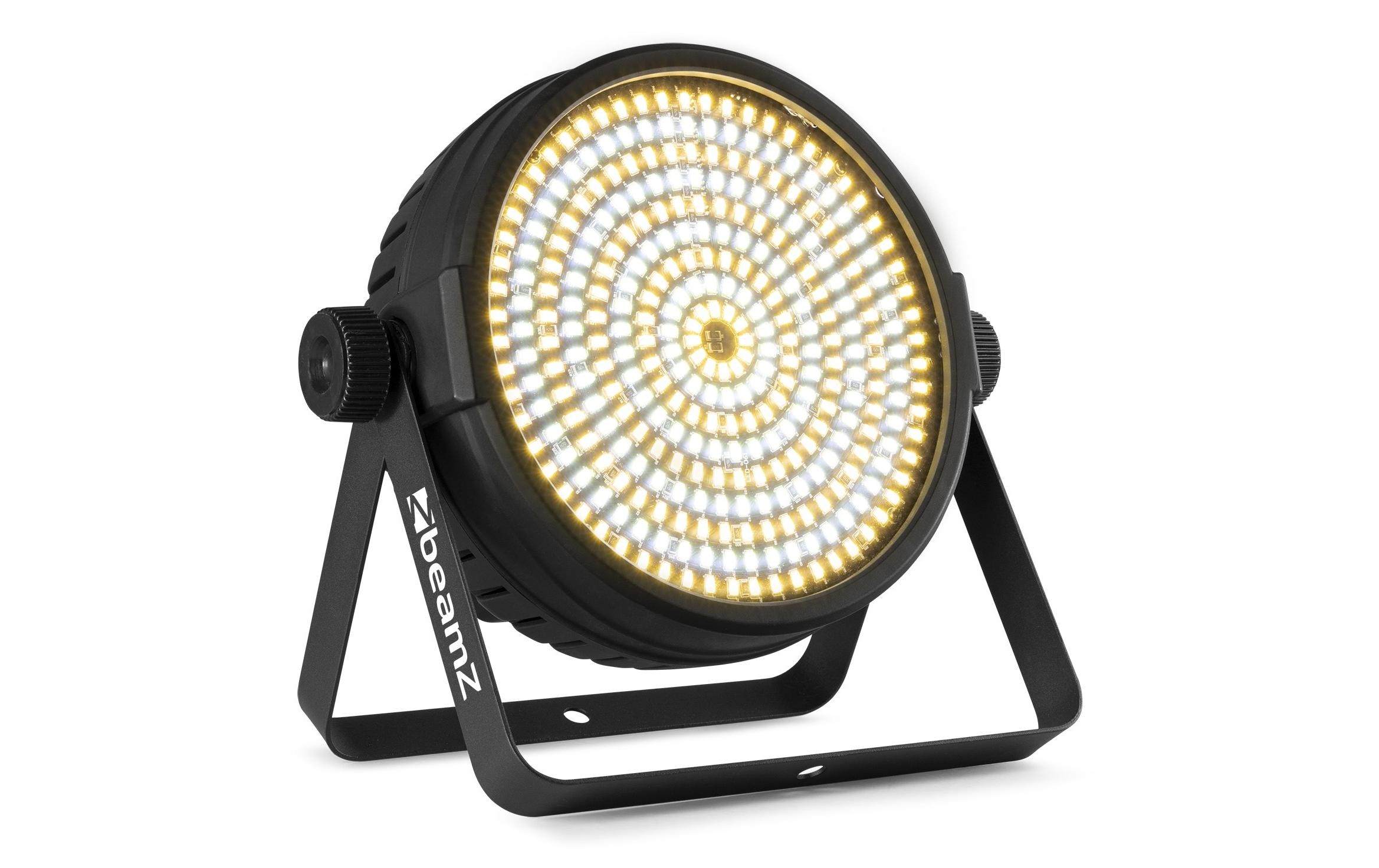 BeamZ Discolicht »BT430«