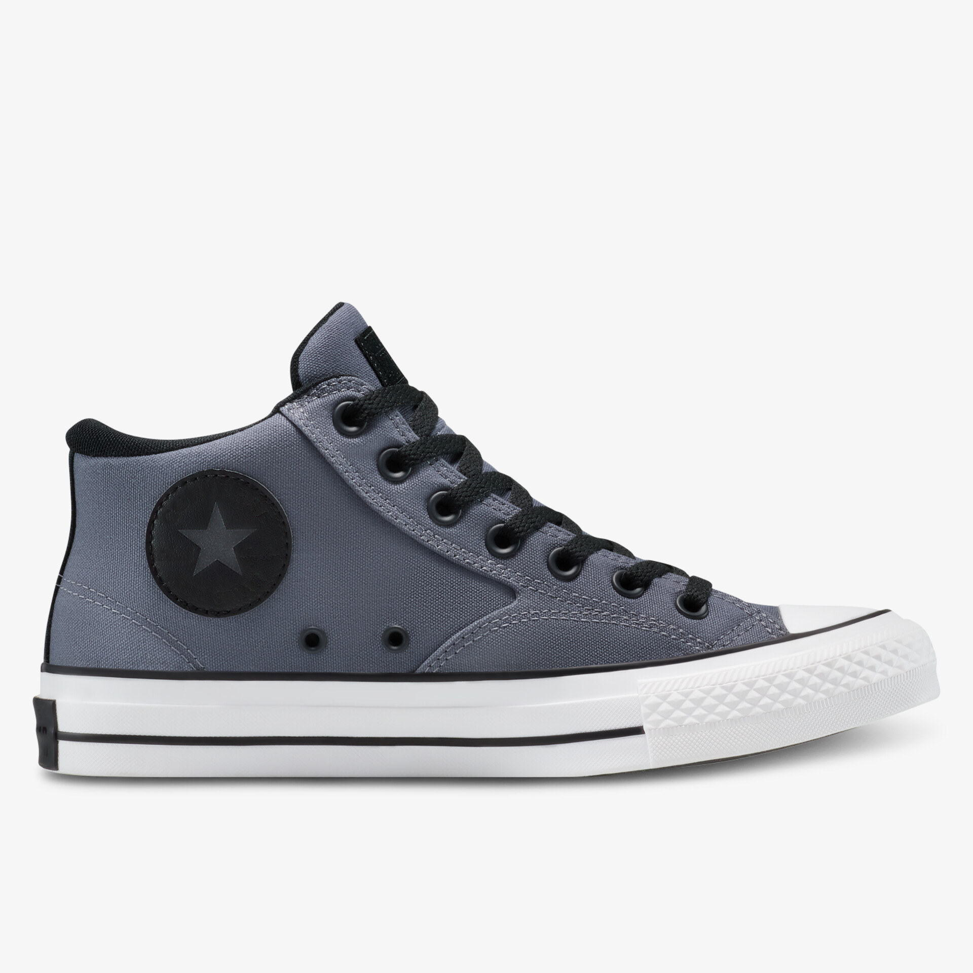 CONVERSE Herren Sneaker Low blau