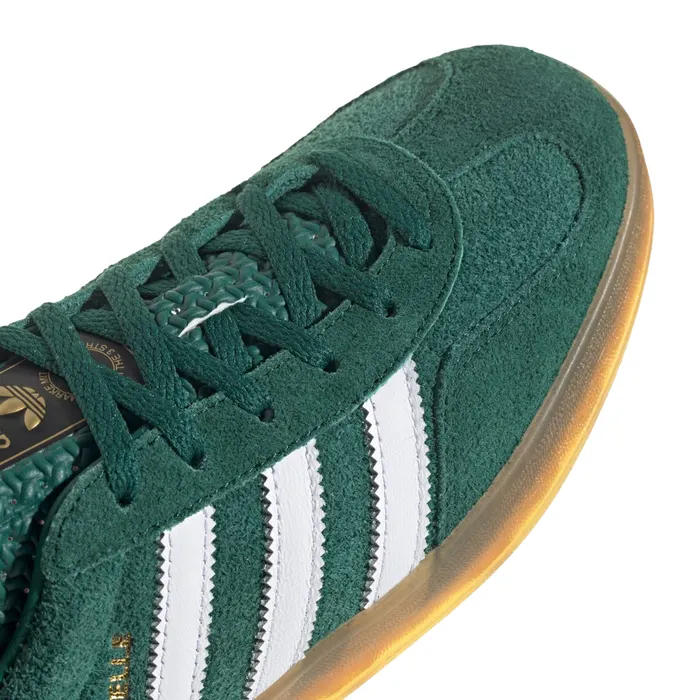 Adidas Gazelle Indoor Sneakers Dames