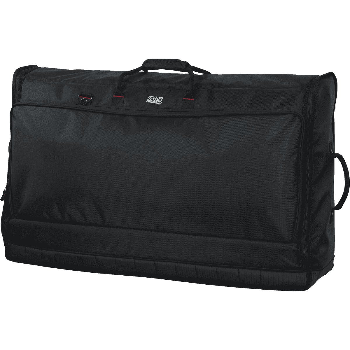 Gator Cases G-MIXERBAG-3621 91,4 x 53,3 x 20,3 cm tas voor grote mixer