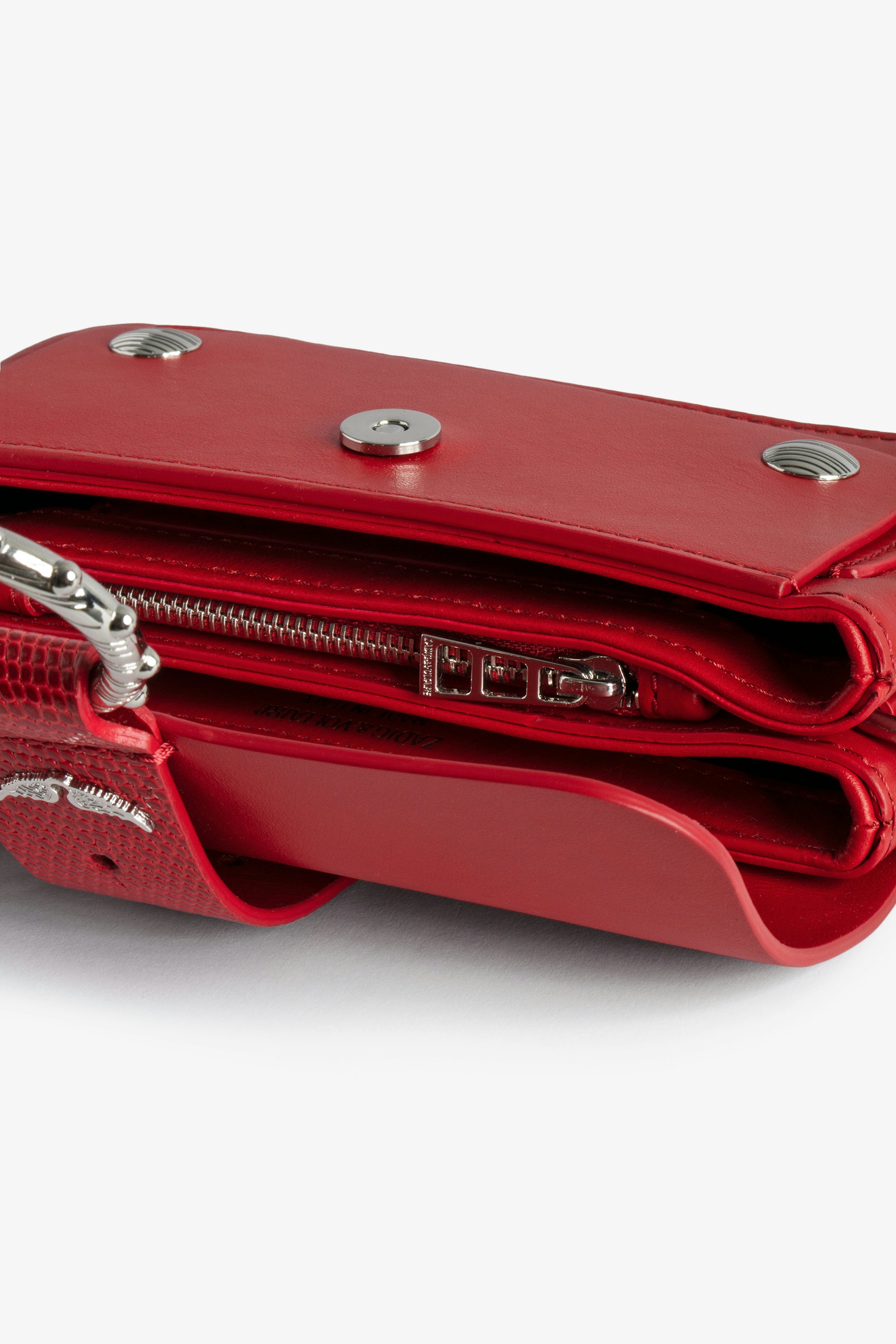Sac Kate Wallet