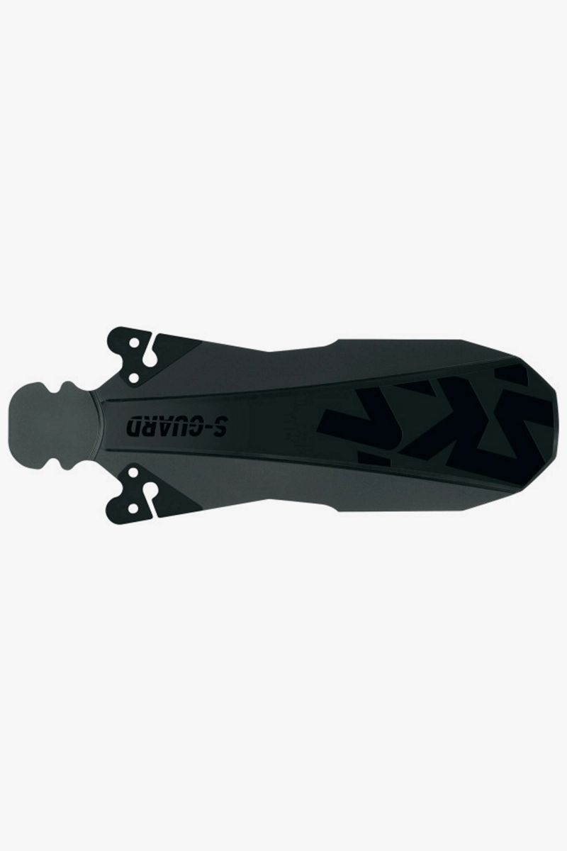 SKS S-Guard 20-29 Mudguard