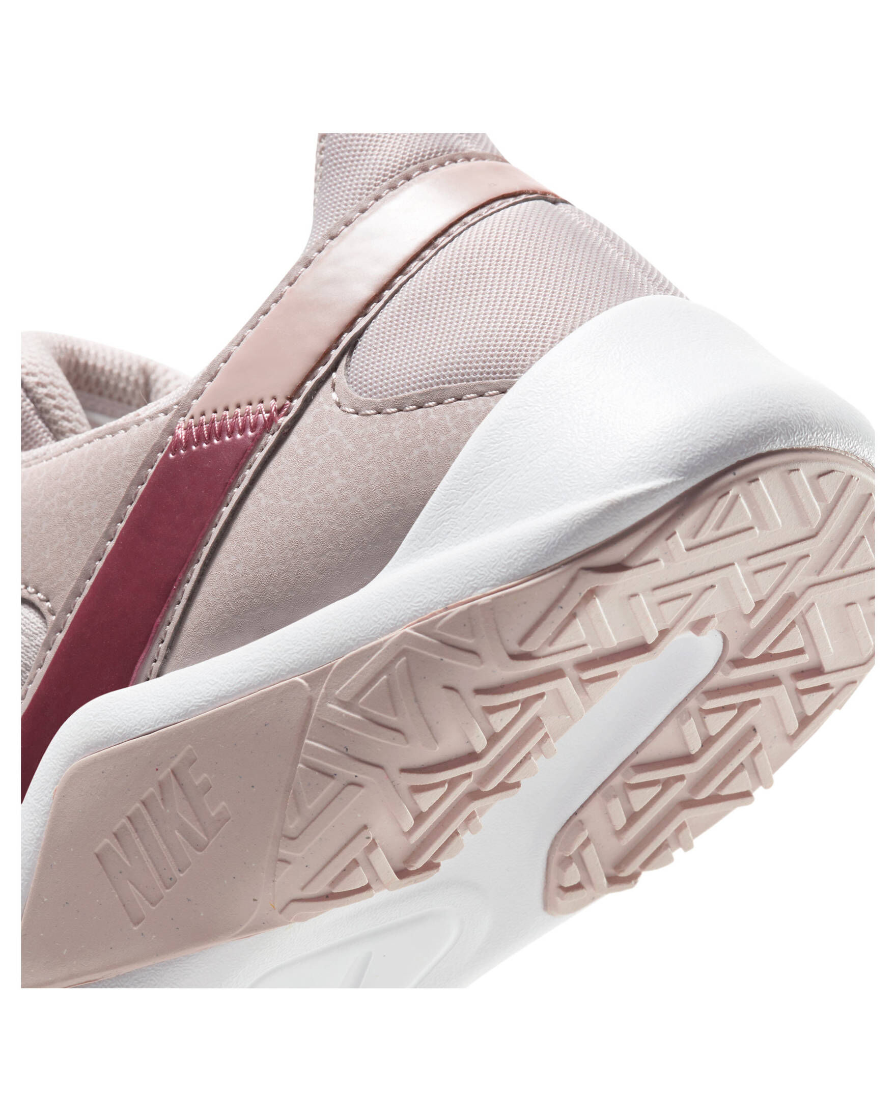 Nike| Damen Trainingsschuhe 