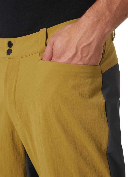 Vika Tur Pant 2.0 Men herrebukser