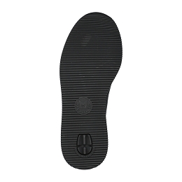 gordon  RANDY 6100  BLACK