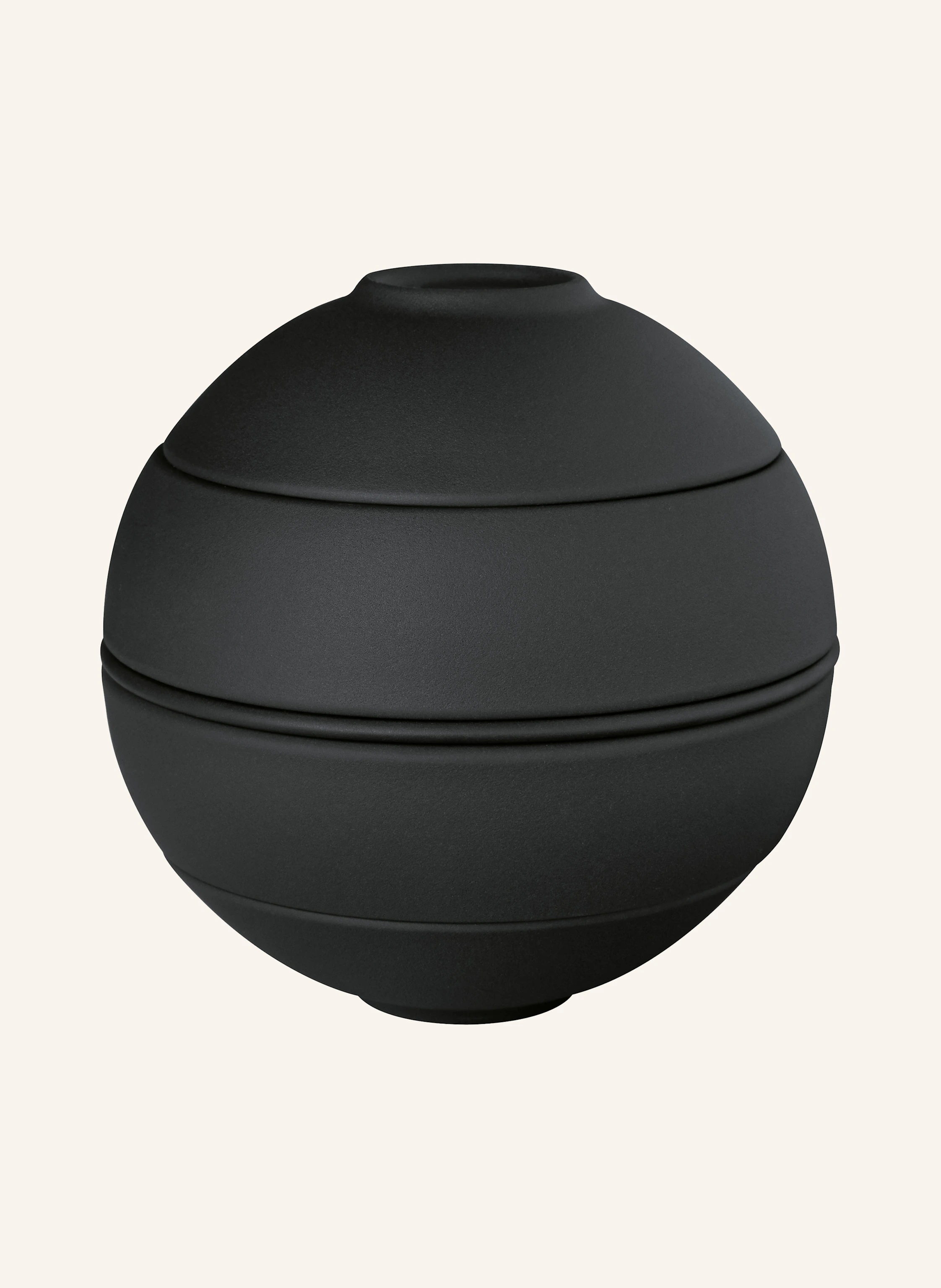Villeroy & Boch Geschirr-Set LA PETITE BOULE