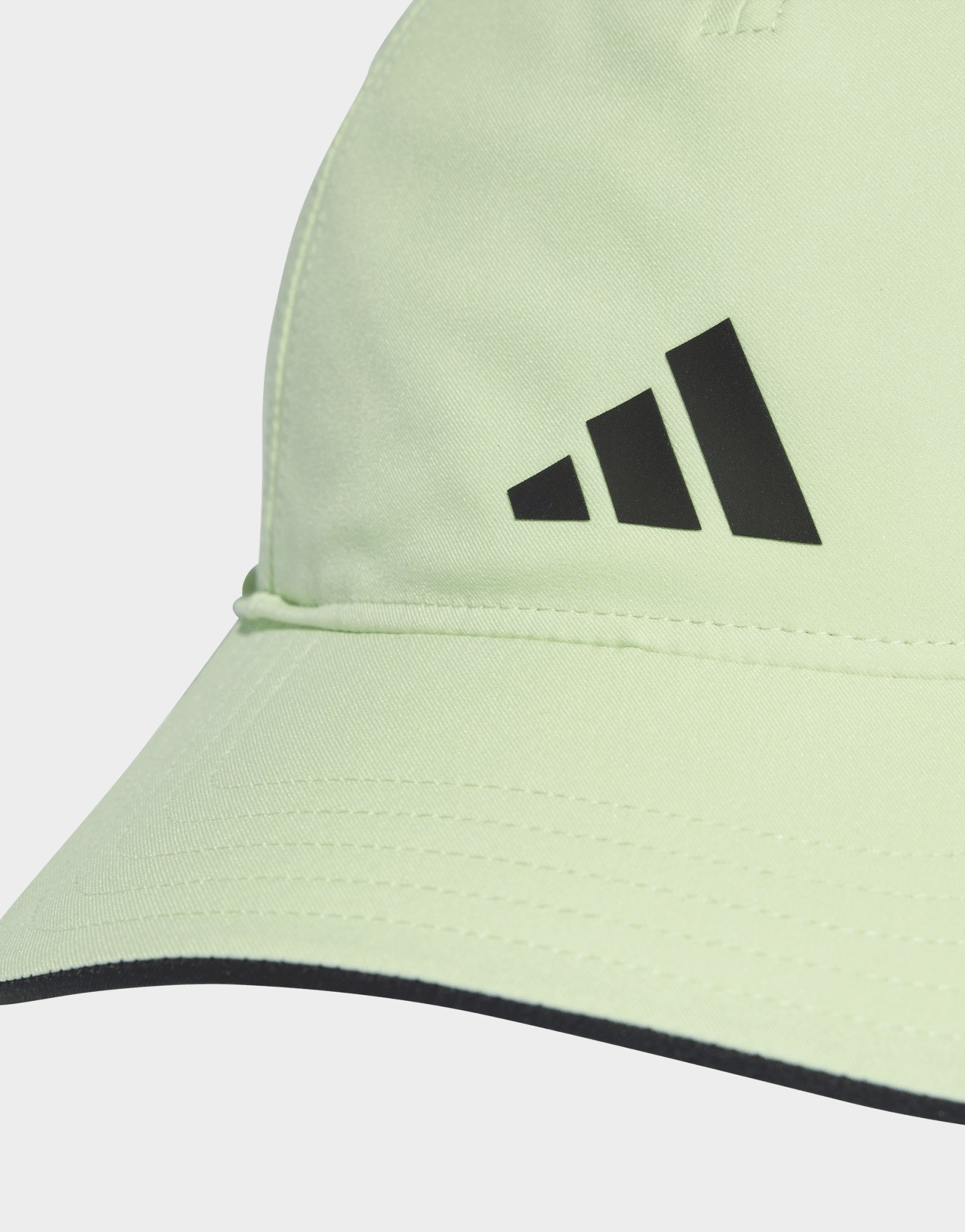 adidas Casquette AEROREADY Training Running Baseball