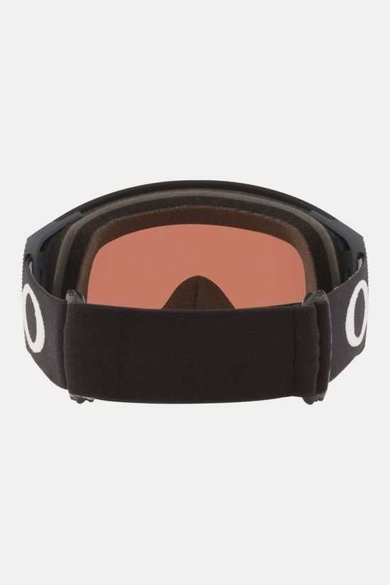 Oakley Oakley Flight Tracker XM Skibril