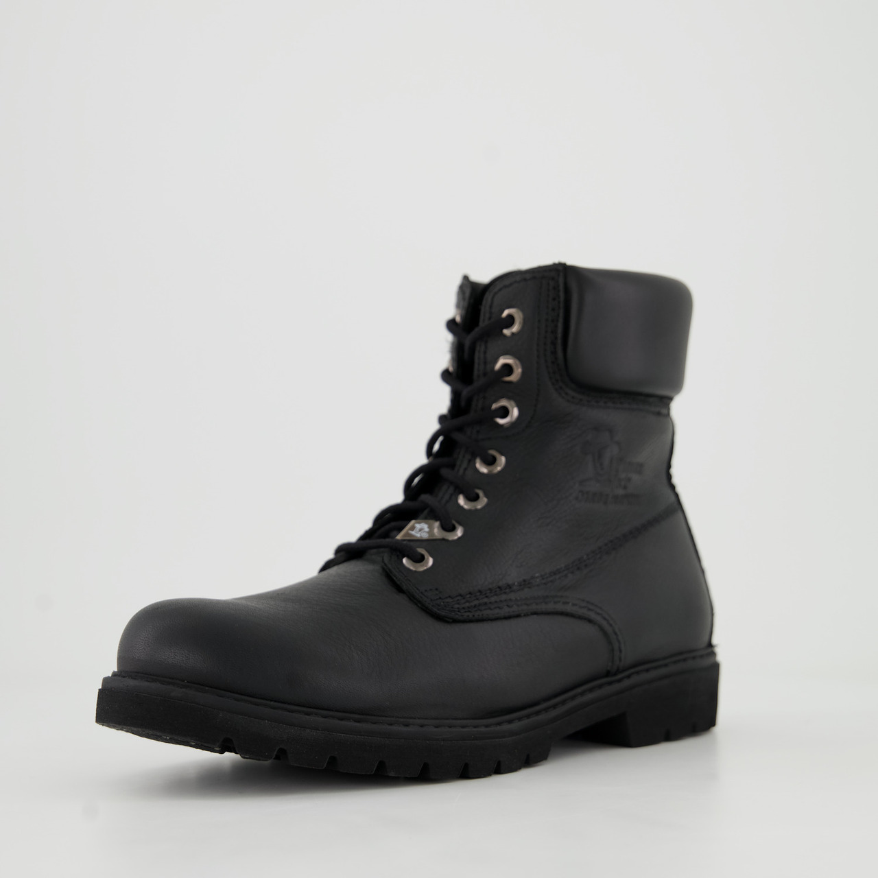 Panama Jack Stiefel & Stiefeletten
