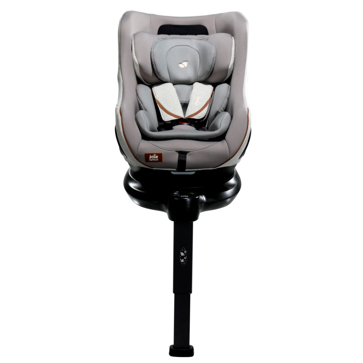 Joie Joie Signature Kindersitz i-Harbour i-Size
