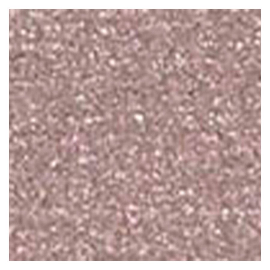 Artdeco Eyeshadow Duochrome 203 Silicia Glas 0,8g