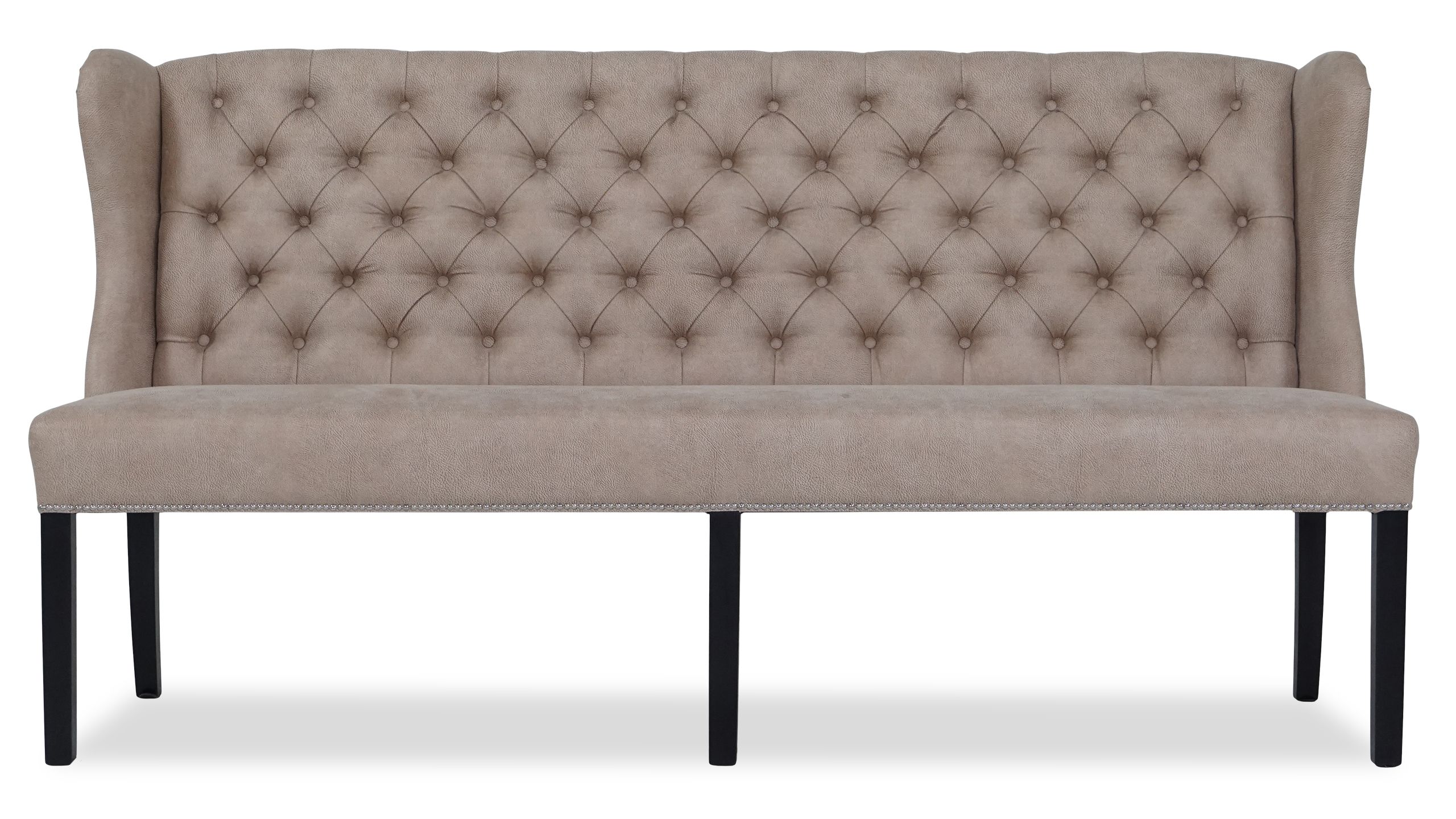 Keukenbank Saltwick D75 x H104 cm