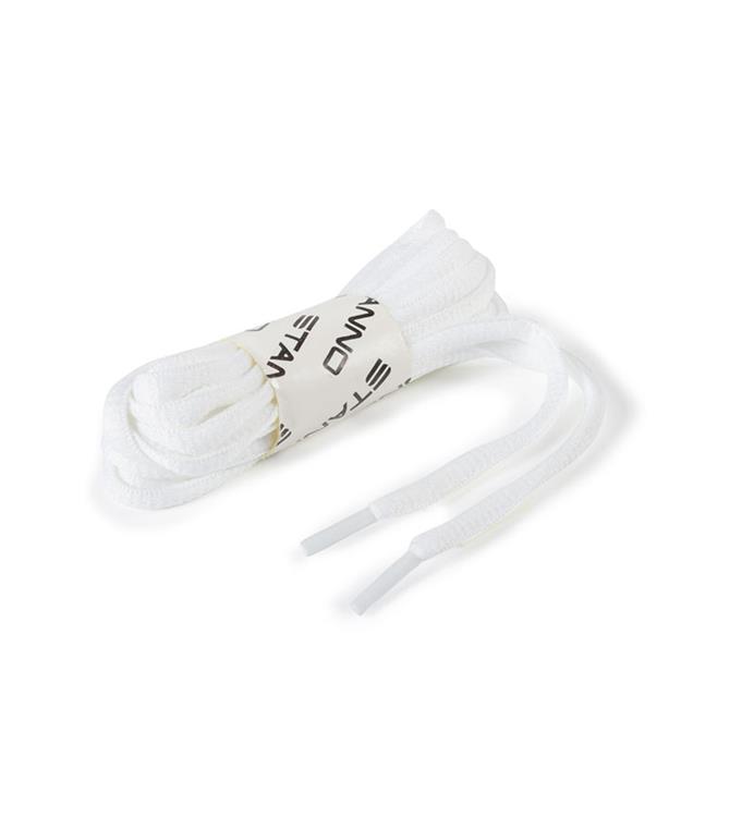 Stanno Shoe Laces Oval