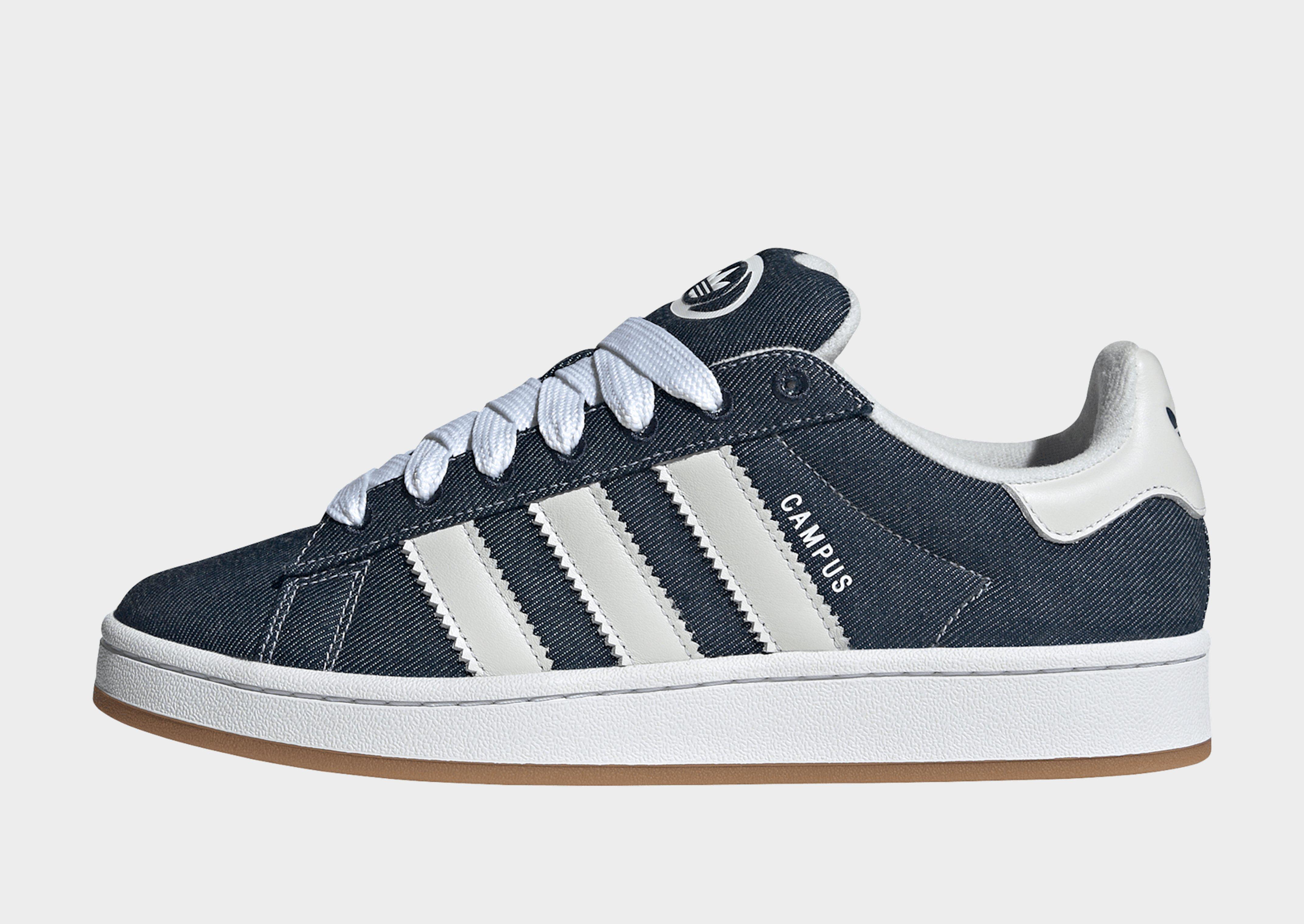 adidas Chaussure Campus 00s