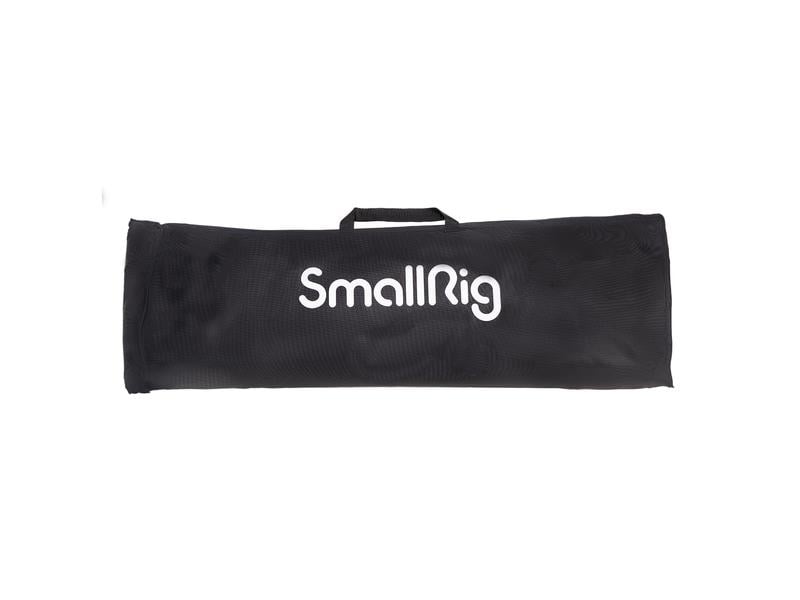 Smallrig Softbox LA-R30120 Strip Rechteckige Softbox mit Bowens Mount