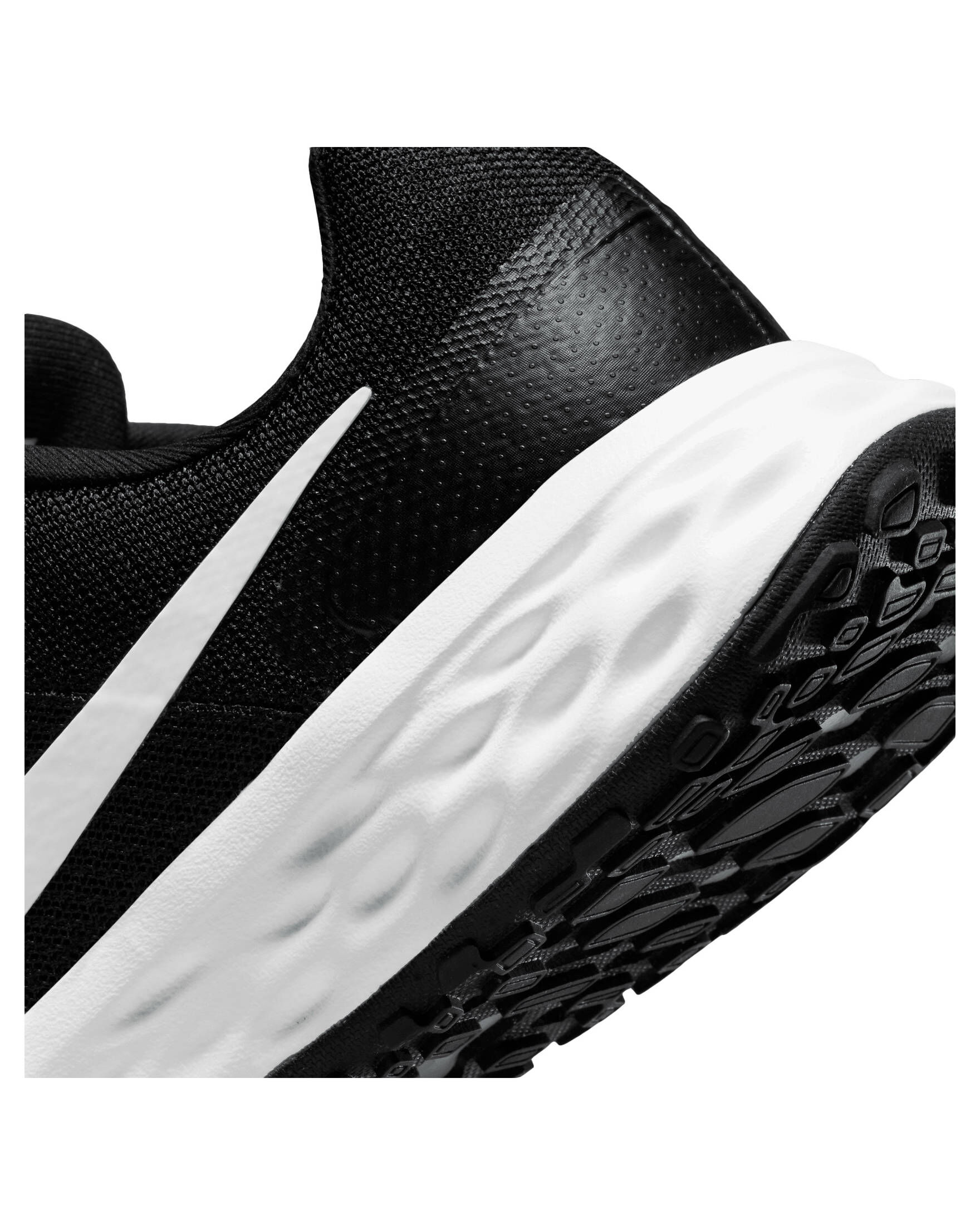 Nike| Herren Laufschuhe NIKE REVOLUTION 6
