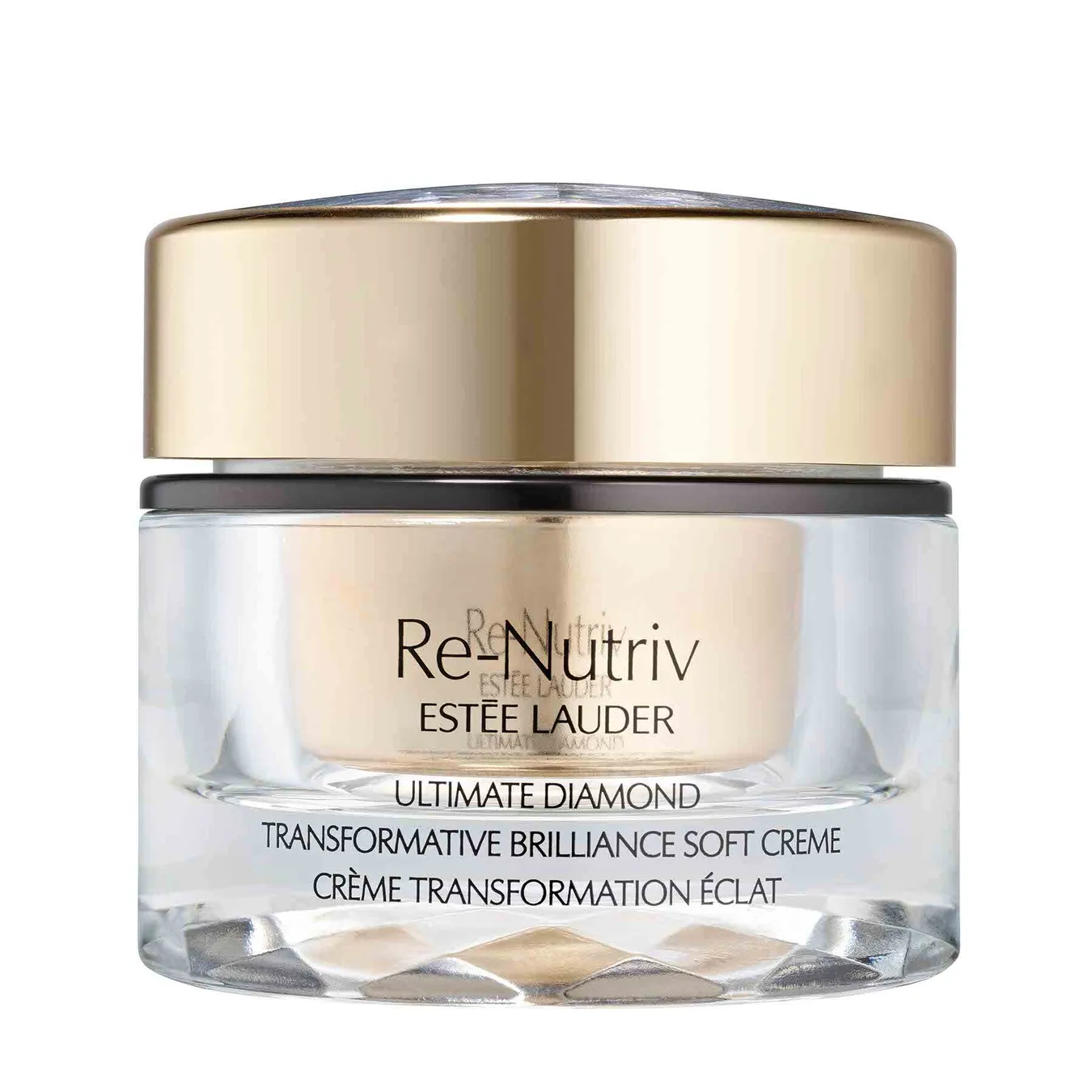 Estée Lauder Re-Nutriv Tagescreme