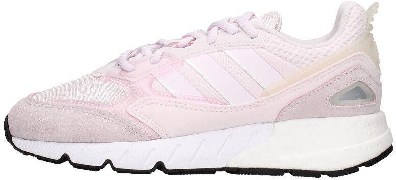 adidas ZX 1K Boost 2.0 W roze