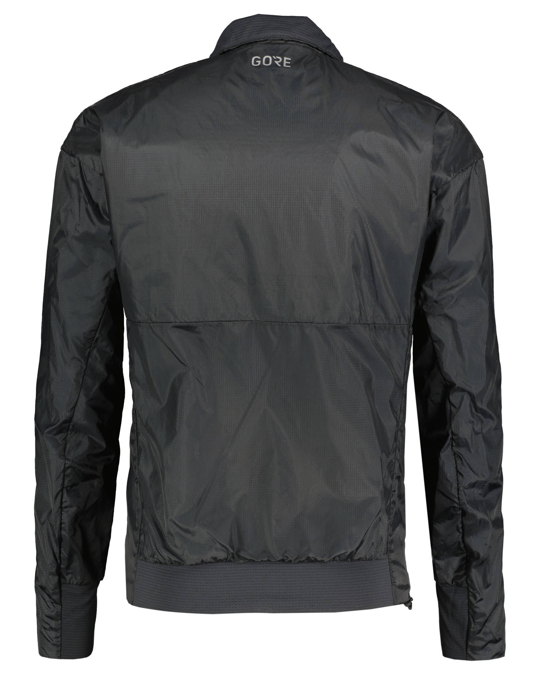 GOREWEAR| Herren Laufjacke