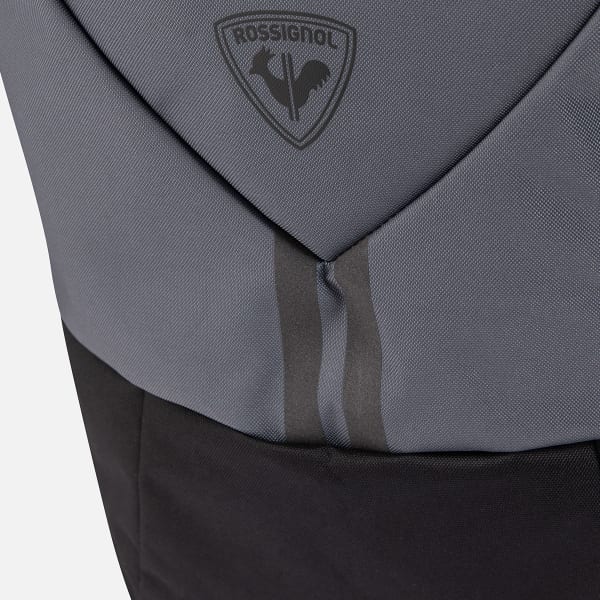 Sac à dos lifestyle ROSSIGNOL COMMUTERS BACKTOSCHOOL 20L UNICOLORE