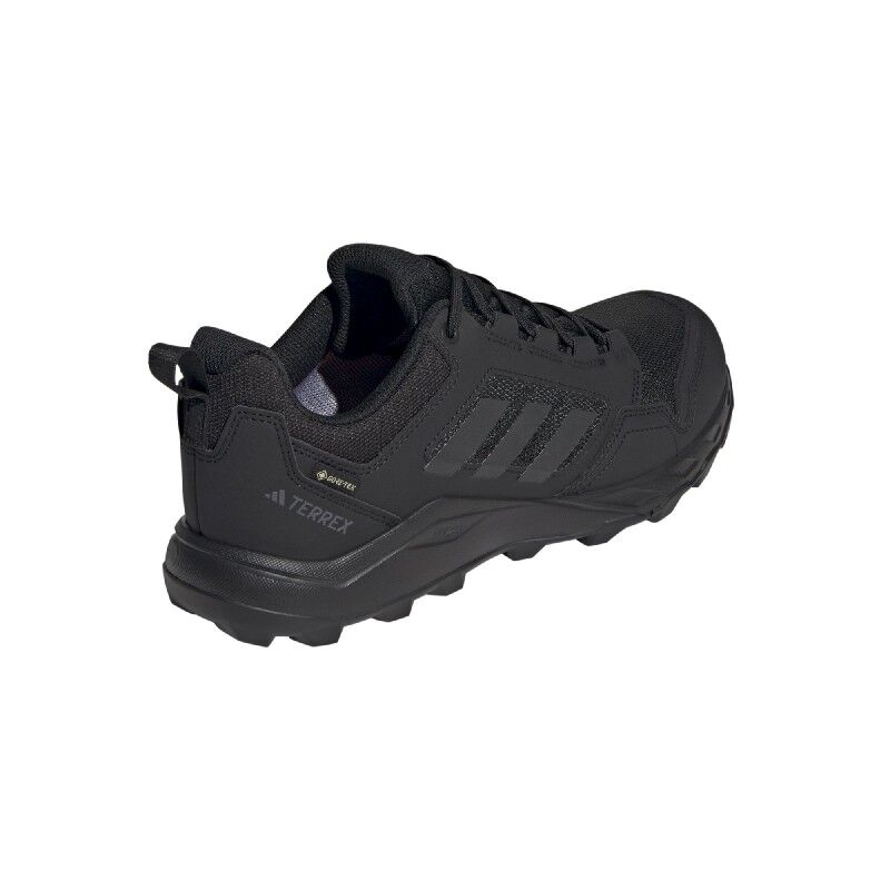 Terrex Tracerocker 2 GTX - Chaussures trail homme