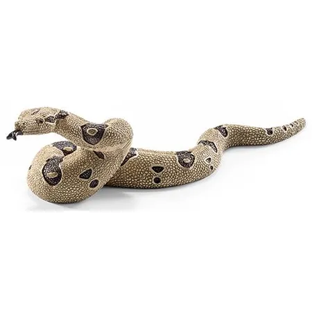 Schleich® 14739 Boa Constrictor