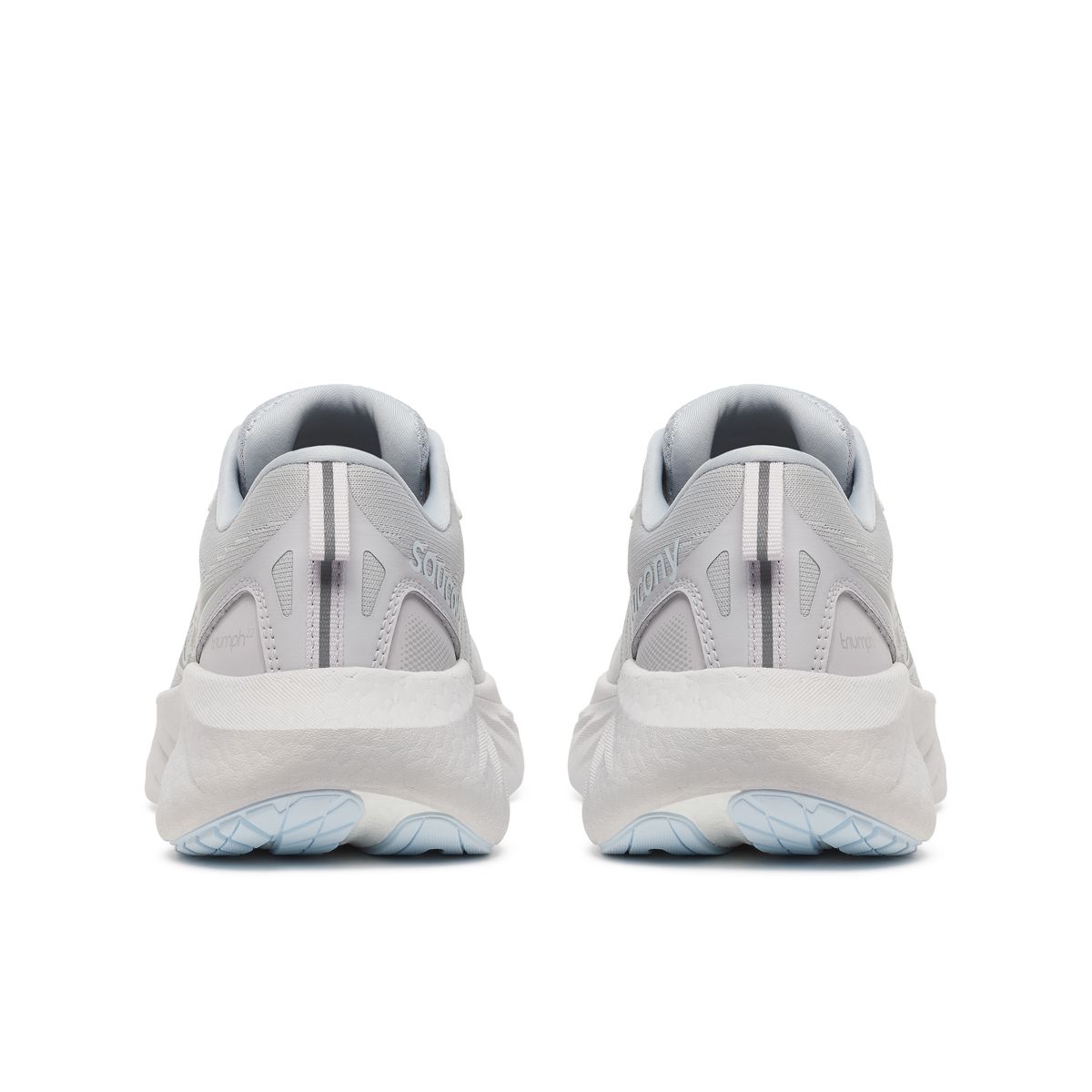 saucony triumph 22 dame 1249 10964141 cloud