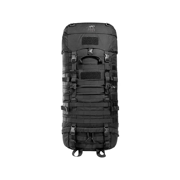 Tasmanian Tiger -  Rucksack Base Pack 75