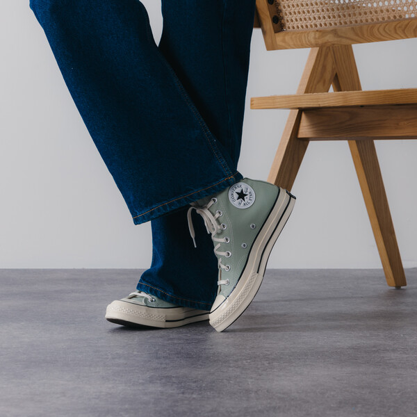 CONVERSE CHUCK '70 HI