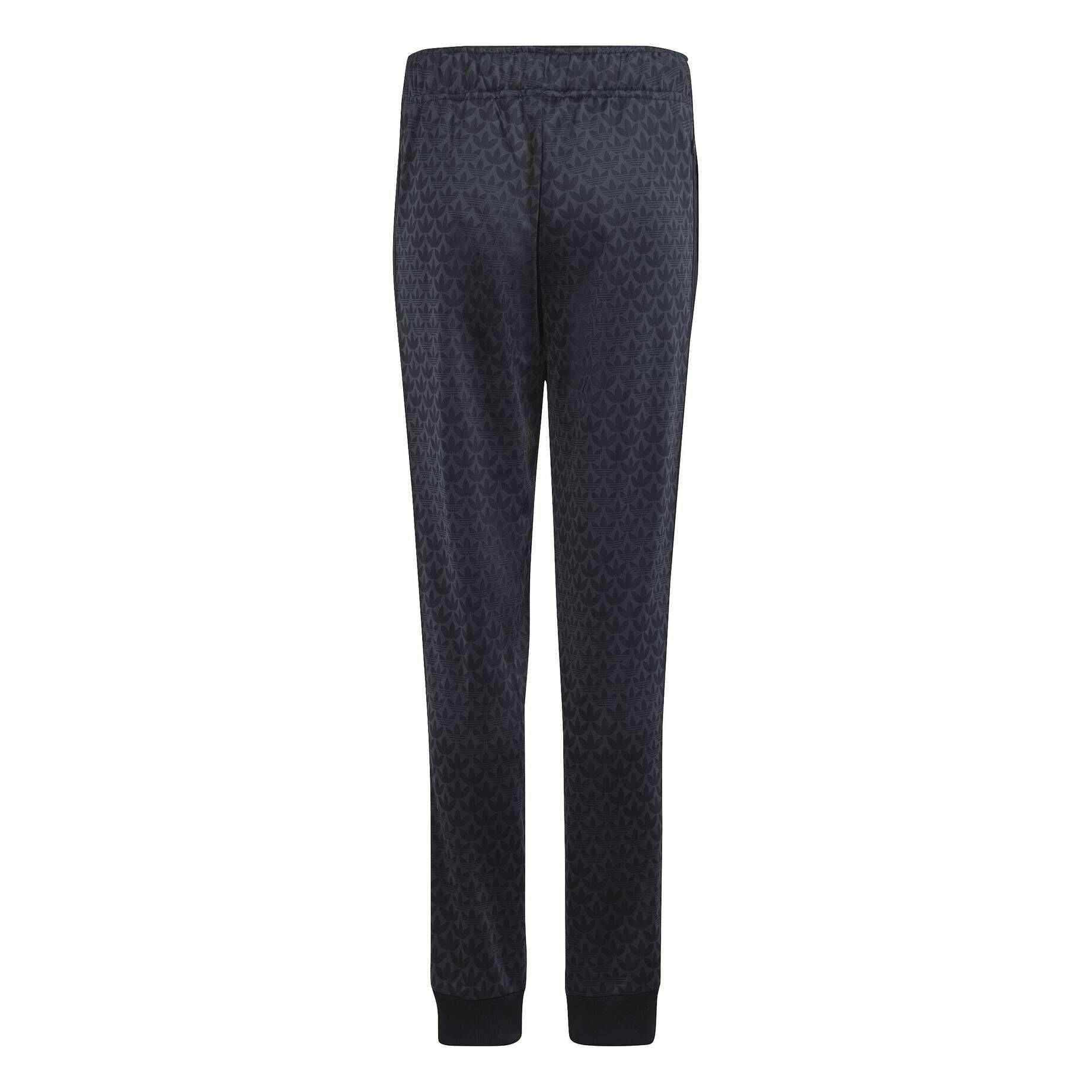 adidas Originals| Jungen Jogginghose TRACK PANT