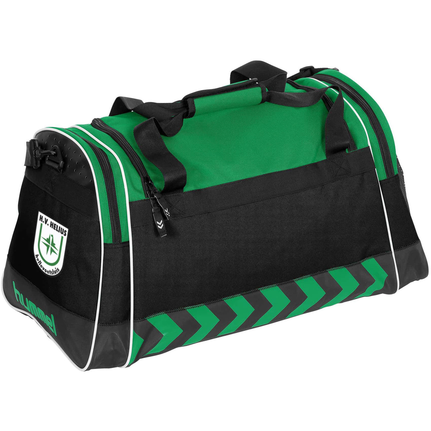 HV Helius Luton Bag