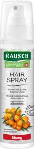RAUSCH HAIRSPRAY Strong Non Aerosol Reisegrösse
