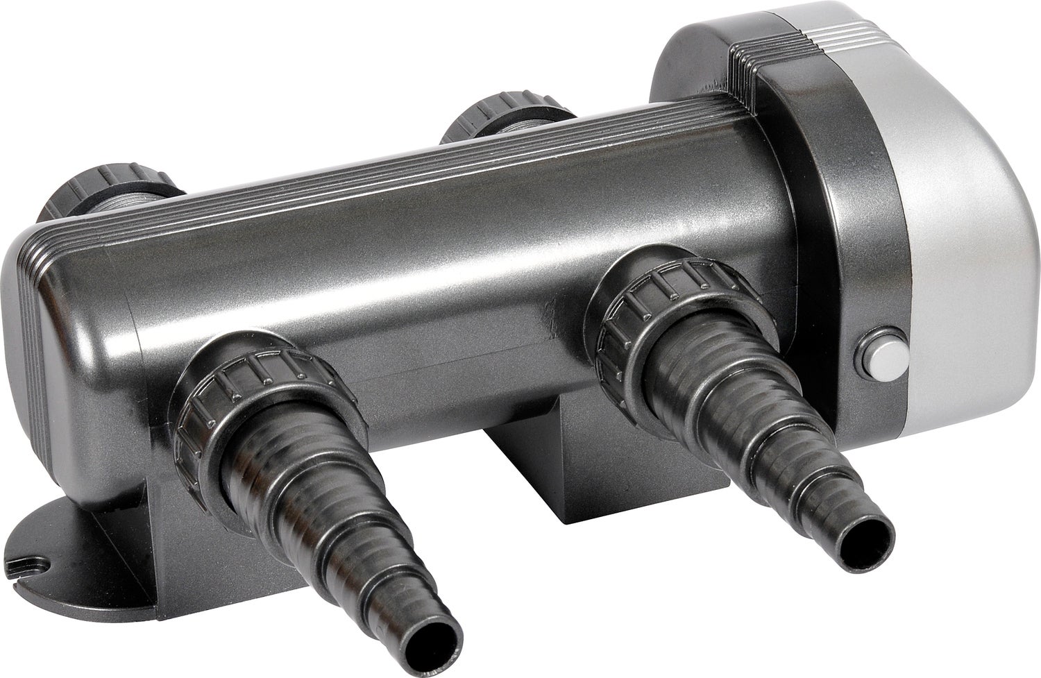 Hozelock vijverfilter Vorton 11 W 8000 L