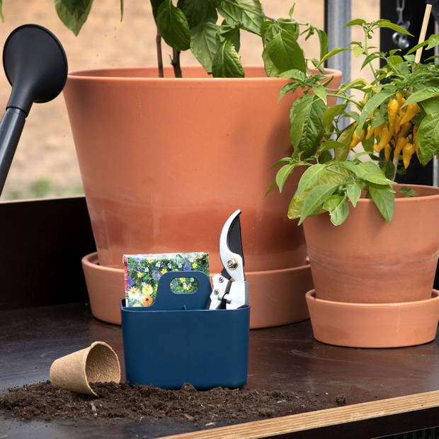 Forma toolbox Frank - S - wit