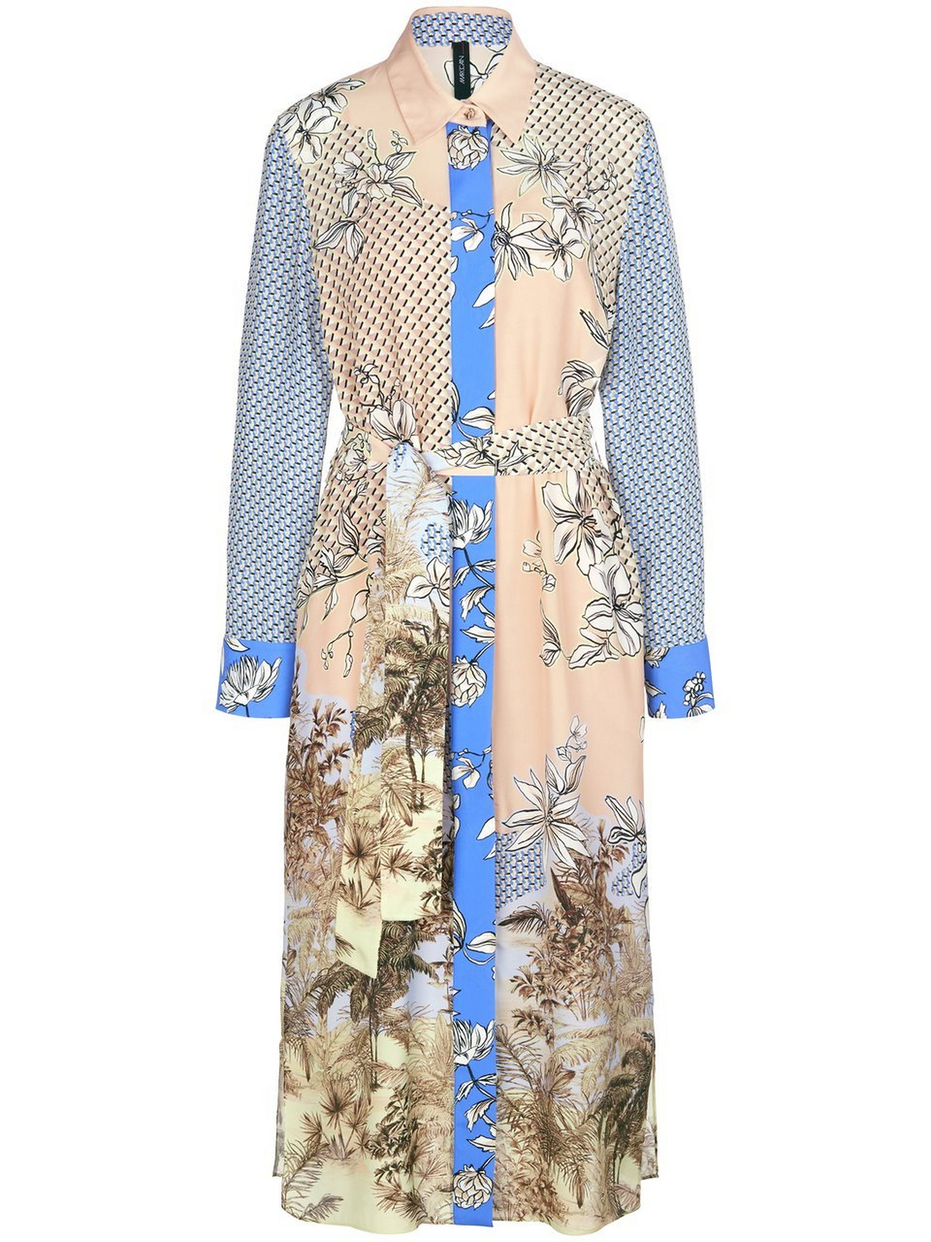 Kleid
