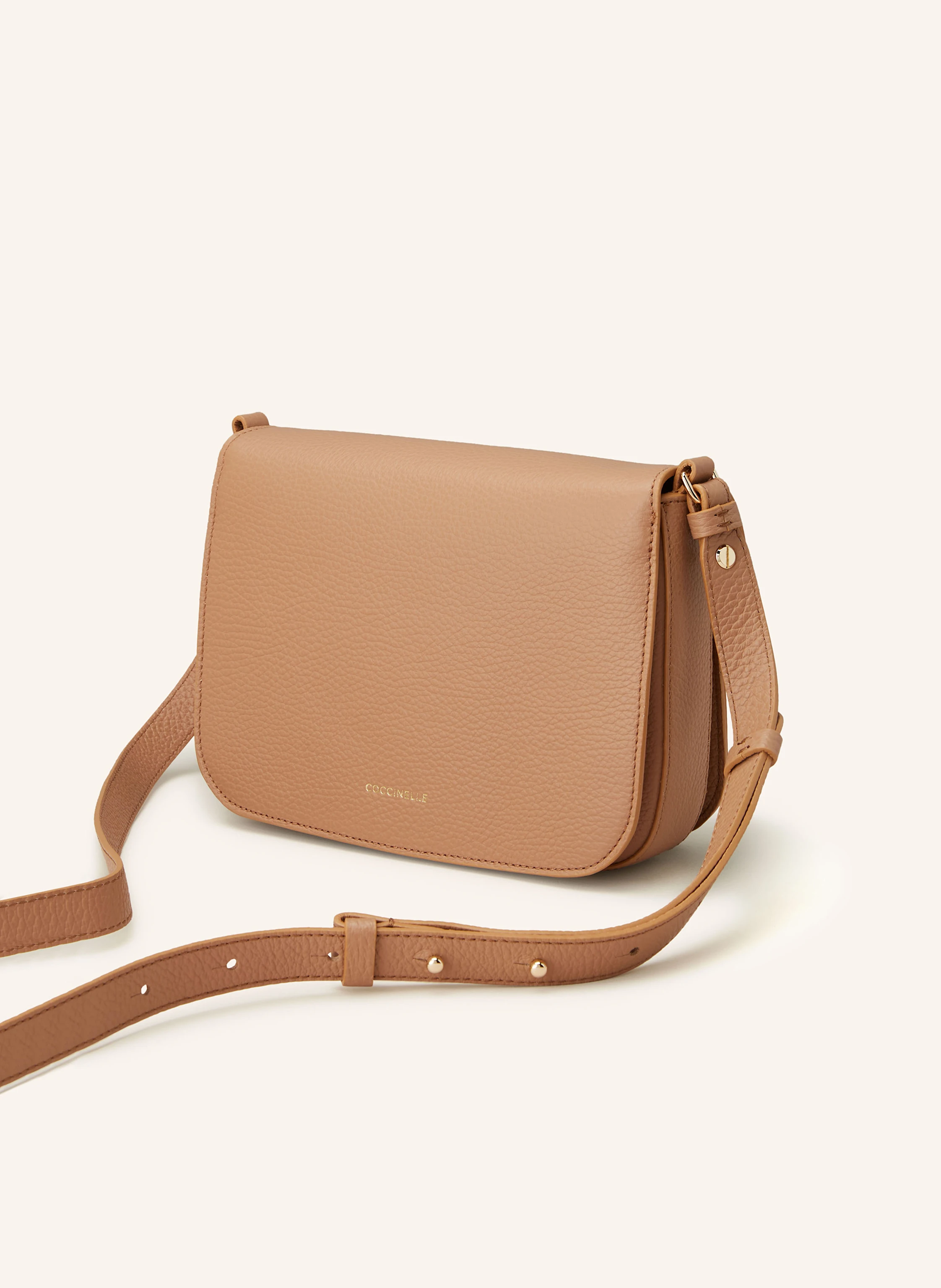 COCCINELLE Handtasche