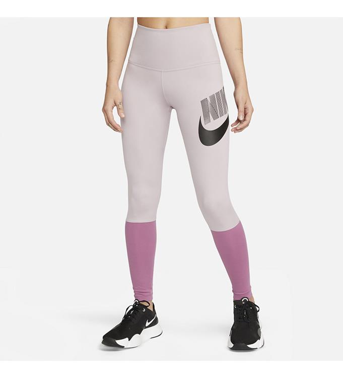 Nike Women Dri-FIT One Sportlegging