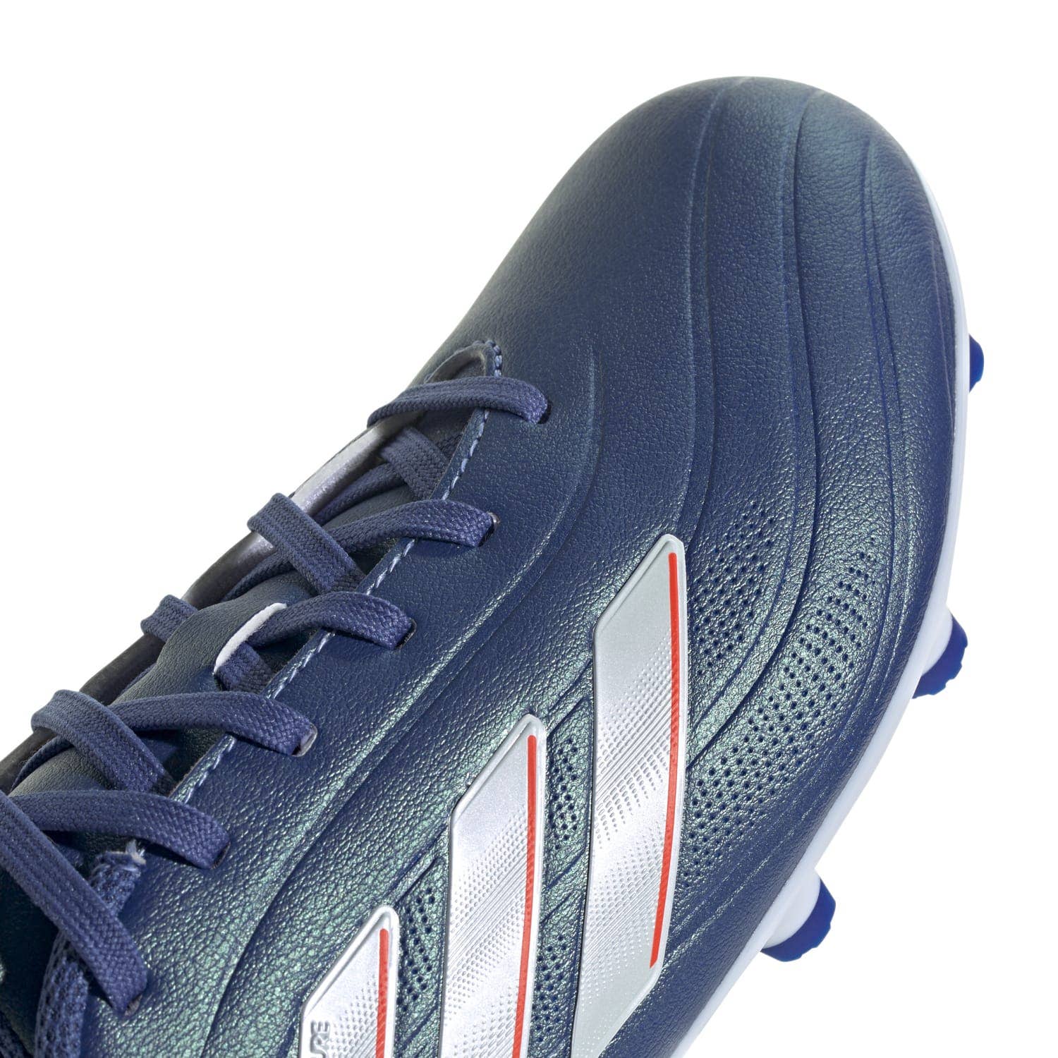 adidas  Copa Pure 2.3 FG Junior